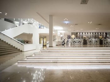 Van Der Valk Hotel Heerlen