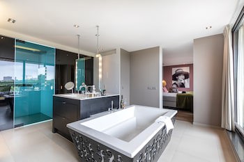 Van Der Valk Hotel Heerlen