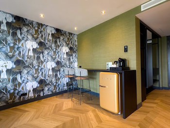 Van Der Valk Hotel Heerlen
