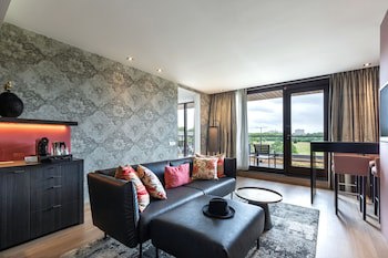Van Der Valk Hotel Heerlen