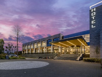 Van Der Valk Hotel Heerlen