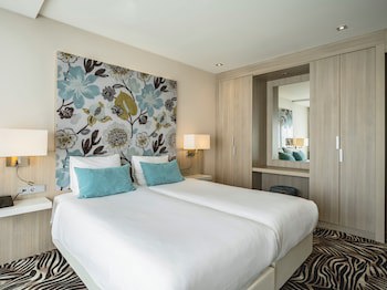 Van Der Valk Hotel Heerlen