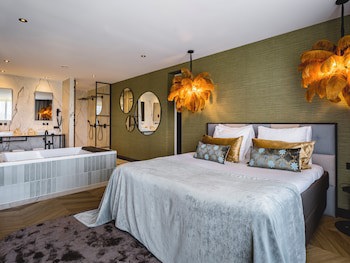 Van Der Valk Hotel Heerlen