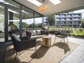 Van Der Valk Hotel Heerlen