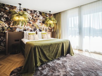 Van Der Valk Hotel Heerlen