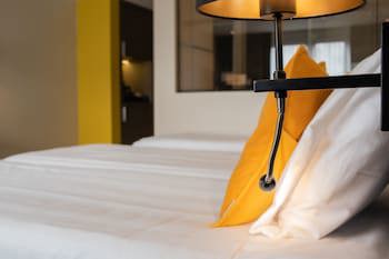 Van Der Valk Hotel Heerlen