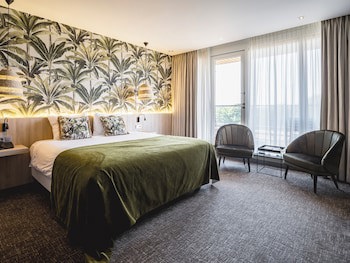 Van Der Valk Hotel Heerlen