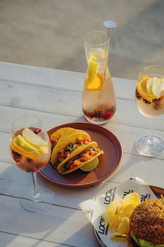 Calheta Beach - All Inclusive