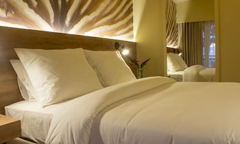 Calheta Beach - All Inclusive