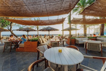Calheta Beach - All Inclusive