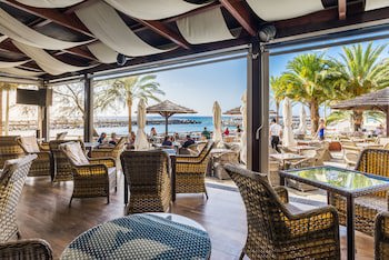 Calheta Beach - All Inclusive