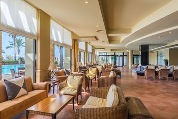 Calheta Beach - All Inclusive