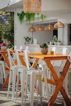 Calheta Beach - All Inclusive