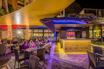 Calheta Beach - All Inclusive