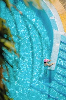 Calheta Beach - All Inclusive