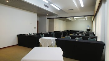 Diego De Almagro Santiago Centro
