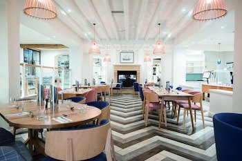 Solent Hotel And Spa