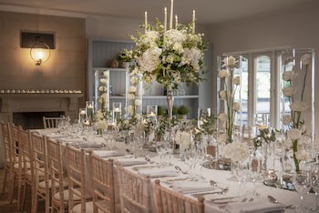 Solent Hotel And Spa