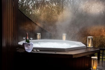 Solent Hotel And Spa