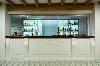 Solent Hotel And Spa