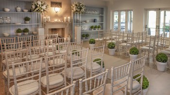 Solent Hotel And Spa