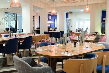 Solent Hotel And Spa