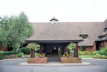 Solent Hotel And Spa