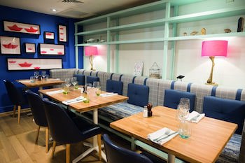 Solent Hotel And Spa