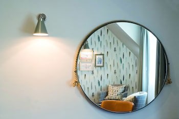 Solent Hotel And Spa