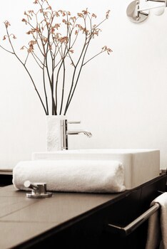 Hotel Q fotoğrafı