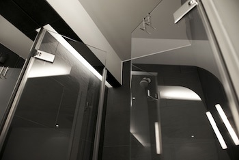 Hotel Q galeri fotoğrafı