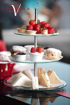 The Cumberland Hotel - Oceana Collection