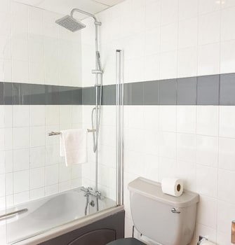 The Cumberland Hotel - Oceana Collection