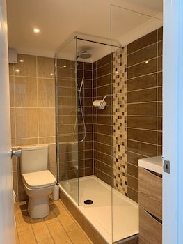 The Cumberland Hotel - Oceana Collection