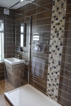 The Cumberland Hotel - Oceana Collection