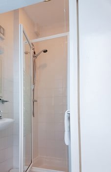 The Cumberland Hotel - Oceana Collection