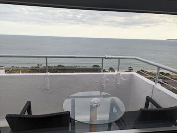 The Cumberland Hotel - Oceana Collection