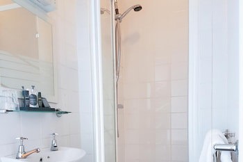 The Cumberland Hotel - Oceana Collection