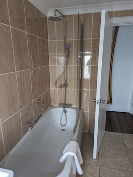 The Cumberland Hotel - Oceana Collection