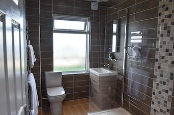 The Cumberland Hotel - Oceana Collection