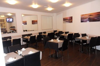 Hotel Carlton galeri fotoğrafı
