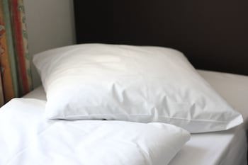 Hotel Carlton galeri fotoğrafı
