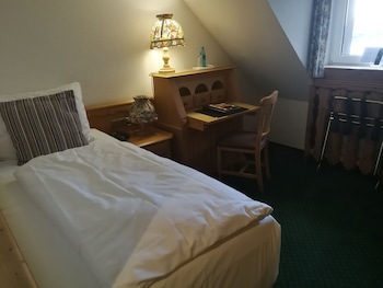 Hotel Allegro galeri fotoğrafı