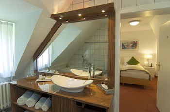 Hotel Allegro galeri fotoğrafı