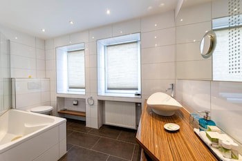 Hotel Allegro galeri fotoğrafı