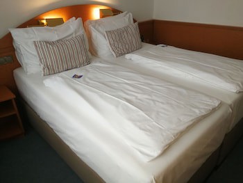 Hotel Allegro galeri fotoğrafı
