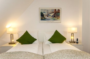 Hotel Allegro galeri fotoğrafı