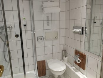 Hotel Allegro galeri fotoğrafı