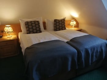 Hotel Allegro galeri fotoğrafı