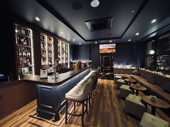 Hotel Allegro galeri fotoğrafı